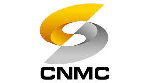 cnmc